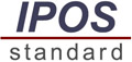 ipos_logo